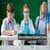 Can a Science Student Crack NID DAT 2027? How Science Background Help You Crack NID DAT